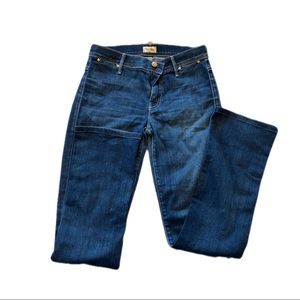 Skinny Jeans by MOTHER